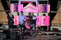 WaterAndFire_Blindman_c_Inge_Baes_26072017_08.jpg