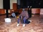 2006_foto04_mietwarlop_grotehoop_foto_lindaprovost.jpg