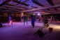 InBetweenSpaces_Agoranomaden_c_RadovanDranga_27072017_01.jpg