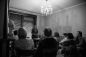 Op Sleeptouw_Elvis _Peeters_Ken_AELBRECHT_280717_7.jpg
