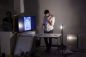 JedMartin_VideoPerformance_c_RadovanDranga_02082017_8.jpg