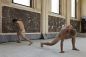 BodyOn_150802_JolienFagard_005_LR.jpg