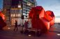 RockStrangersMakeSenseToMe_MartineNicole_Rojina_c_LienRobberechts_30072017_04.jpg