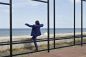 Zeestuk
