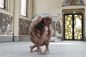 BodyOn_150802_JolienFagard_008_LR.jpg
