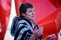 RockStrangersMakeSenseToMe_MartineNicole_Rojina_c_LienRobberechts_30072017_03.jpg