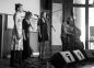 2014-08-07_HowTown_TAZ2014_Vrijstaat0_c_KenAelbrecht_6_LR.jpg