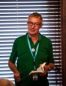 Op Sleeptouw_Elvis _Peeters_Ken_AELBRECHT_280717_10.jpg