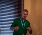 Op Sleeptouw_Elvis _Peeters_Ken_AELBRECHT_280717_5.jpg