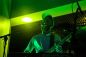 Geroezemoes_PoppyJazz_c_RadovanDranga_30072017_05.jpg