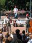 JanDeSmet_Leopoldpark2.JPG