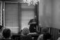 Op Sleeptouw_Elvis _Peeters_Ken_AELBRECHT_280717_4.jpg