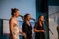 2014-08-07_HowTown_TAZ2014_Vrijstaat0_c_KenAelbrecht_4_LR.jpg