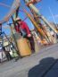 ilotopie_IMG_2708.JPG