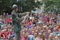 Riddershow