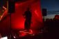 RockStrangersMakeSenseToMe_MartineNicole_Rojina_c_LienRobberechts_30072017_09.jpg