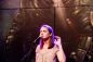 2014-08-06_how-town_TAZ2014_kiosk_c_annemie-craeye_6_LR.jpg