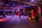 InBetweenSpaces_Agoranomaden_c_RadovanDranga_27072017_09.jpg