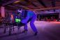 InBetweenSpaces_Agoranomaden_c_RadovanDranga_27072017_03.jpg